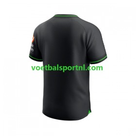 Aston Villa Doelman Thuis Shirt 2023-24